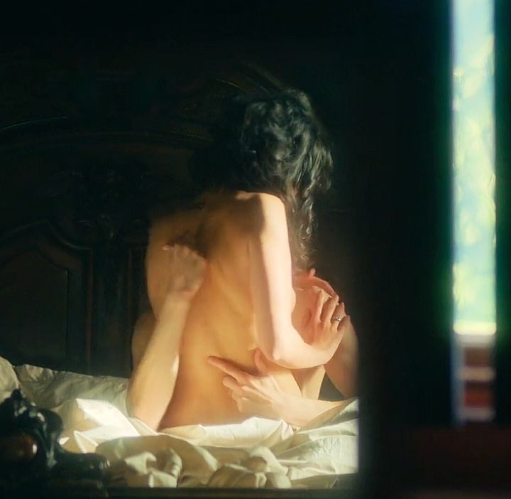 The Ex Factor: How My Wife Turned My Home Into a Brothel and Me Into Her Locked Pet