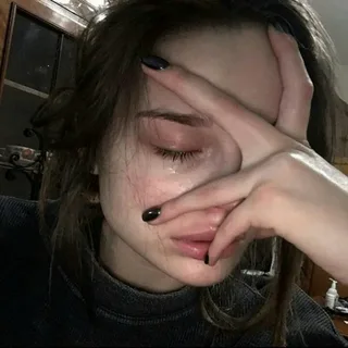 The Night I Learned That Some Secrets Are Never Meant to Stay Hidden